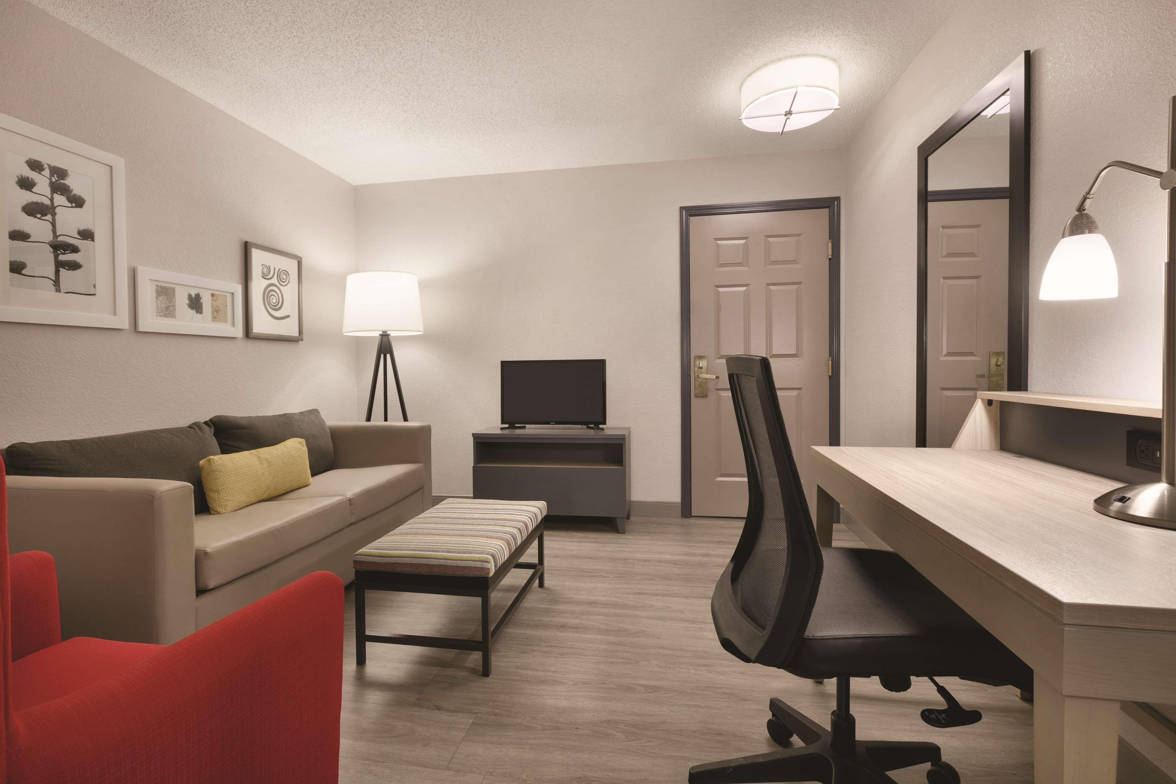 Country Inn & Suites By Radisson, London, Ky Extérieur photo