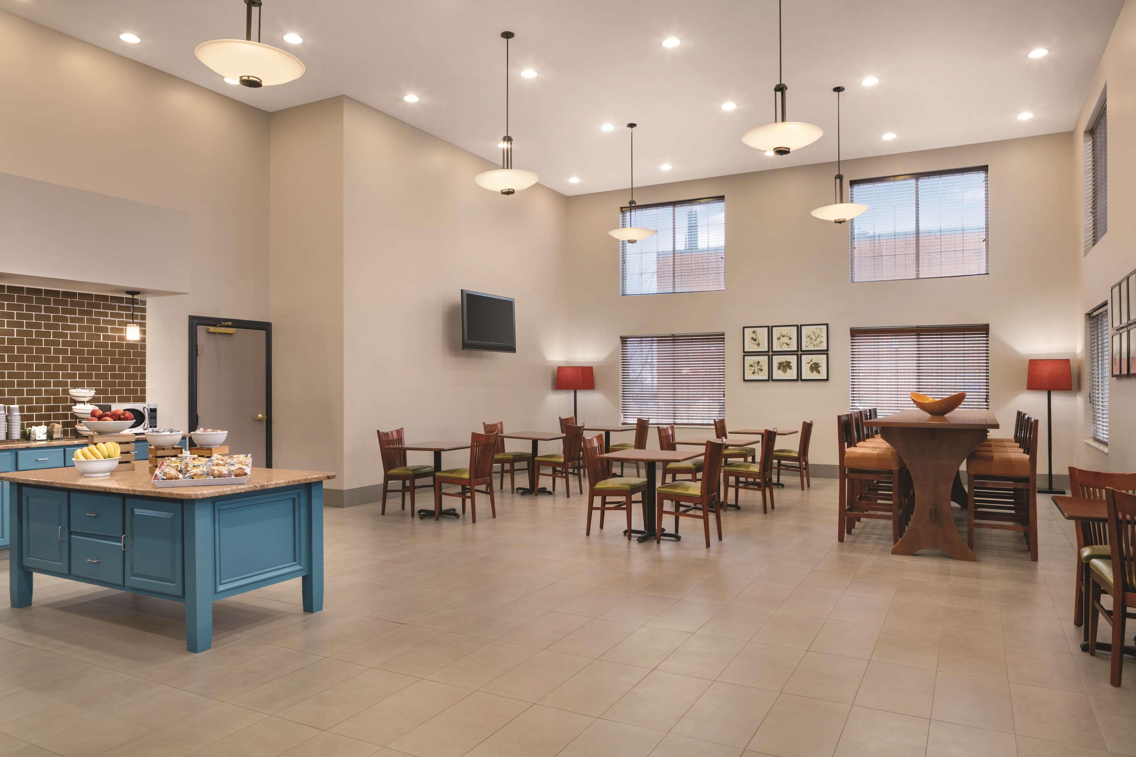 Country Inn & Suites By Radisson, London, Ky Extérieur photo