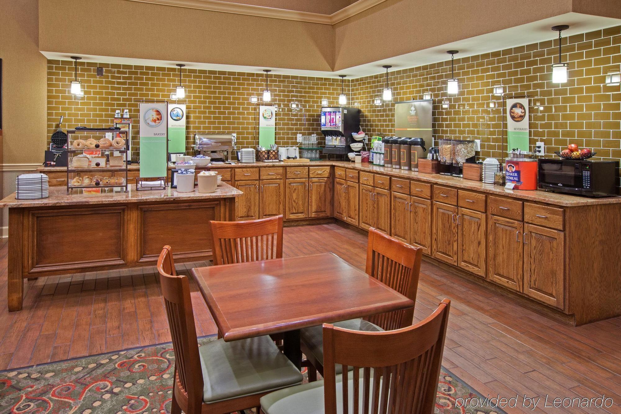 Country Inn & Suites By Radisson, London, Ky Extérieur photo