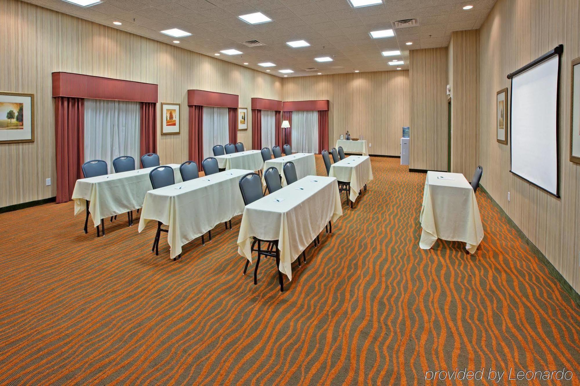 Country Inn & Suites By Radisson, London, Ky Extérieur photo